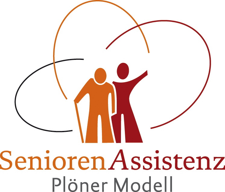 Seniorenassistenz-Dollen - ÜBER MICH